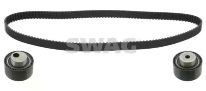 Комплект ремня ГРМ SWAG купить